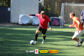 <a href="https://st.getinfootball.com/albums/1102738/6a549c2105e57_1920.jpg" target="_blank">Завантажити оригінал</a>