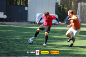 <a href="https://st.getinfootball.com/albums/1102738/6a549c25db442_1920.jpg" target="_blank">Завантажити оригінал</a>