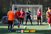 <a href="https://st.getinfootball.com/albums/1102738/6a549c2c0cb15_1920.jpg" target="_blank">Завантажити оригінал</a>