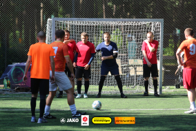 <a href="https://st.getinfootball.com/albums/1102738/6a549c2c0cb15_1920.jpg" target="_blank">Завантажити оригінал</a>