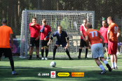 <a href="https://st.getinfootball.com/albums/1102738/6a549c331af59_1920.jpg" target="_blank">Завантажити оригінал</a>