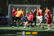 <a href="https://st.getinfootball.com/albums/1102738/6a549c3b93854_1920.jpg" target="_blank">Завантажити оригінал</a>