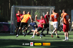 <a href="https://st.getinfootball.com/albums/1102738/6a549c3b93854_1920.jpg" target="_blank">Завантажити оригінал</a>