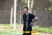 <a href="https://st.getinfootball.com/albums/1102738/6a549c40a9f76_1920.jpg" target="_blank">Завантажити оригінал</a>
