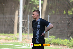 <a href="https://st.getinfootball.com/albums/1102738/6a549c40a9f76_1920.jpg" target="_blank">Завантажити оригінал</a>