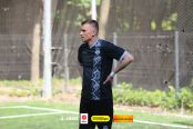 <a href="https://st.getinfootball.com/albums/1102738/6a549c47a9283_1920.jpg" target="_blank">Завантажити оригінал</a>