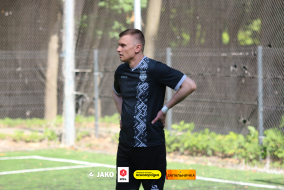<a href="https://st.getinfootball.com/albums/1102738/6a549c47a9283_1920.jpg" target="_blank">Завантажити оригінал</a>