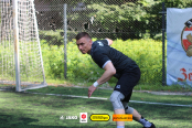 <a href="https://st.getinfootball.com/albums/1102738/6a549c4f9c240_1920.jpg" target="_blank">Завантажити оригінал</a>