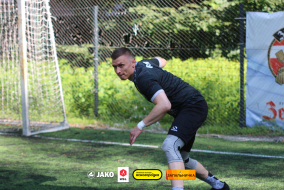 <a href="https://st.getinfootball.com/albums/1102738/6a549c4f9c240_1920.jpg" target="_blank">Завантажити оригінал</a>
