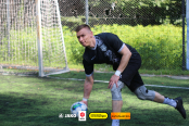 <a href="https://st.getinfootball.com/albums/1102738/6a549c55b4e30_1920.jpg" target="_blank">Завантажити оригінал</a>