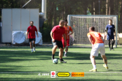 <a href="https://st.getinfootball.com/albums/1102738/6a549c59c867a_1920.jpg" target="_blank">Завантажити оригінал</a>