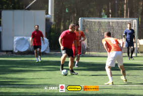 <a href="https://st.getinfootball.com/albums/1102738/6a549c59c867a_1920.jpg" target="_blank">Завантажити оригінал</a>