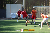 <a href="https://st.getinfootball.com/albums/1102738/6a549c5edefa2_1920.jpg" target="_blank">Завантажити оригінал</a>