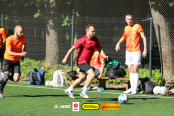 <a href="https://st.getinfootball.com/albums/1102738/6a549c658599c_1920.jpg" target="_blank">Завантажити оригінал</a>