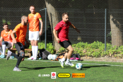 <a href="https://st.getinfootball.com/albums/1102738/6a549c6bd3c38_1920.jpg" target="_blank">Завантажити оригінал</a>