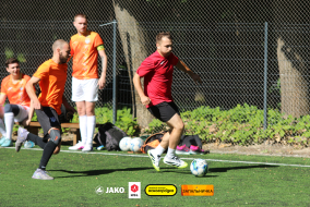 <a href="https://st.getinfootball.com/albums/1102738/6a549c6bd3c38_1920.jpg" target="_blank">Завантажити оригінал</a>