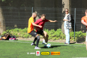 <a href="https://st.getinfootball.com/albums/1102738/6a549c70c8fe3_1920.jpg" target="_blank">Завантажити оригінал</a>