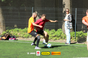 <a href="https://st.getinfootball.com/albums/1102738/6a549c70c8fe3_1920.jpg" target="_blank">Завантажити оригінал</a>