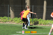 <a href="https://st.getinfootball.com/albums/1102738/6a549c763c259_1920.jpg" target="_blank">Завантажити оригінал</a>