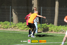 <a href="https://st.getinfootball.com/albums/1102738/6a549c763c259_1920.jpg" target="_blank">Завантажити оригінал</a>