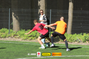 <a href="https://st.getinfootball.com/albums/1102738/6a549c7bacc5c_1920.jpg" target="_blank">Завантажити оригінал</a>