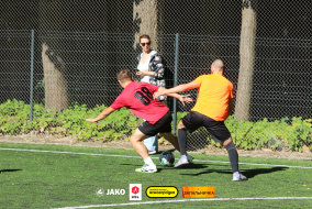 <a href="https://st.getinfootball.com/albums/1102738/6a549c7bacc5c_1920.jpg" target="_blank">Завантажити оригінал</a>