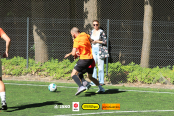 <a href="https://st.getinfootball.com/albums/1102738/6a549c82089bc_1920.jpg" target="_blank">Завантажити оригінал</a>