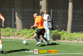 <a href="https://st.getinfootball.com/albums/1102738/6a549c82089bc_1920.jpg" target="_blank">Завантажити оригінал</a>