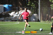 <a href="https://st.getinfootball.com/albums/1102738/6a549c8710722_1920.jpg" target="_blank">Завантажити оригінал</a>