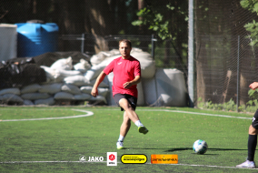 <a href="https://st.getinfootball.com/albums/1102738/6a549c8710722_1920.jpg" target="_blank">Завантажити оригінал</a>