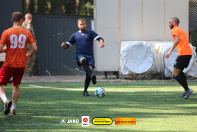 <a href="https://st.getinfootball.com/albums/1102738/6a549c8de14cf_1920.jpg" target="_blank">Завантажити оригінал</a>