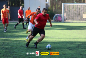 <a href="https://st.getinfootball.com/albums/1102738/6a549c9399346_1920.jpg" target="_blank">Завантажити оригінал</a>