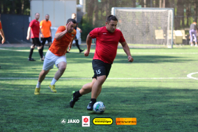 <a href="https://st.getinfootball.com/albums/1102738/6a549c97a1bf7_1920.jpg" target="_blank">Завантажити оригінал</a>