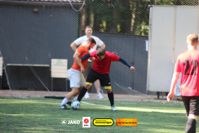 <a href="https://st.getinfootball.com/albums/1102738/6a549c9e1d3b7_1920.jpg" target="_blank">Завантажити оригінал</a>