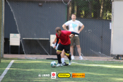 <a href="https://st.getinfootball.com/albums/1102738/6a549ca38c847_1920.jpg" target="_blank">Завантажити оригінал</a>