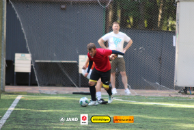 <a href="https://st.getinfootball.com/albums/1102738/6a549ca38c847_1920.jpg" target="_blank">Завантажити оригінал</a>