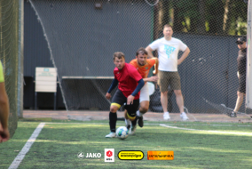 <a href="https://st.getinfootball.com/albums/1102738/6a549ca8d35a2_1920.jpg" target="_blank">Завантажити оригінал</a>