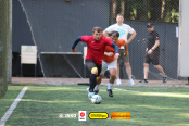 <a href="https://st.getinfootball.com/albums/1102738/6a549cadb5554_1920.jpg" target="_blank">Завантажити оригінал</a>