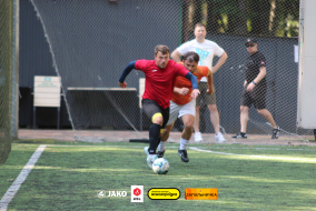 <a href="https://st.getinfootball.com/albums/1102738/6a549cadb5554_1920.jpg" target="_blank">Завантажити оригінал</a>