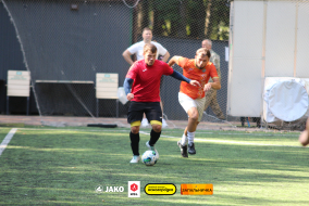 <a href="https://st.getinfootball.com/albums/1102738/6a549cb1a7202_1920.jpg" target="_blank">Завантажити оригінал</a>
