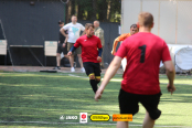 <a href="https://st.getinfootball.com/albums/1102738/6a549cb770557_1920.jpg" target="_blank">Завантажити оригінал</a>