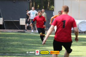 <a href="https://st.getinfootball.com/albums/1102738/6a549cb770557_1920.jpg" target="_blank">Завантажити оригінал</a>