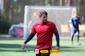 <a href="https://st.getinfootball.com/albums/1102738/6a549cbf275dd_1920.jpg" target="_blank">Завантажити оригінал</a>
