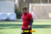 <a href="https://st.getinfootball.com/albums/1102738/6a549cc800f47_1920.jpg" target="_blank">Завантажити оригінал</a>