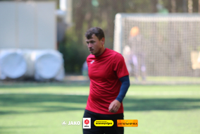 <a href="https://st.getinfootball.com/albums/1102738/6a549cc800f47_1920.jpg" target="_blank">Завантажити оригінал</a>