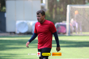 <a href="https://st.getinfootball.com/albums/1102738/6a549ccdbb705_1920.jpg" target="_blank">Завантажити оригінал</a>
