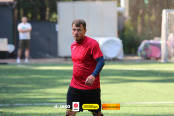 <a href="https://st.getinfootball.com/albums/1102738/6a549cd1ad7e5_1920.jpg" target="_blank">Завантажити оригінал</a>