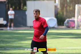 <a href="https://st.getinfootball.com/albums/1102738/6a549cd1ad7e5_1920.jpg" target="_blank">Завантажити оригінал</a>