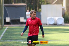 <a href="https://st.getinfootball.com/albums/1102738/6a549cd5990c9_1920.jpg" target="_blank">Завантажити оригінал</a>