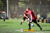 <a href="https://st.getinfootball.com/albums/1102738/6a549cd9d85be_1920.jpg" target="_blank">Завантажити оригінал</a>